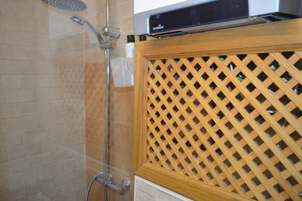 Trampantojo Apartamento En El Corazon De Pamplona公寓 外观 照片