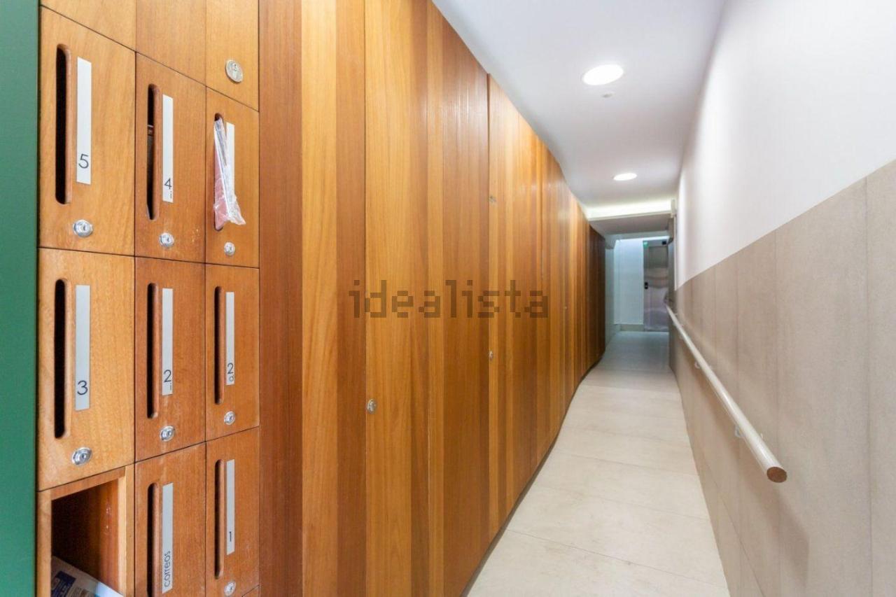Trampantojo Apartamento En El Corazon De Pamplona公寓 外观 照片