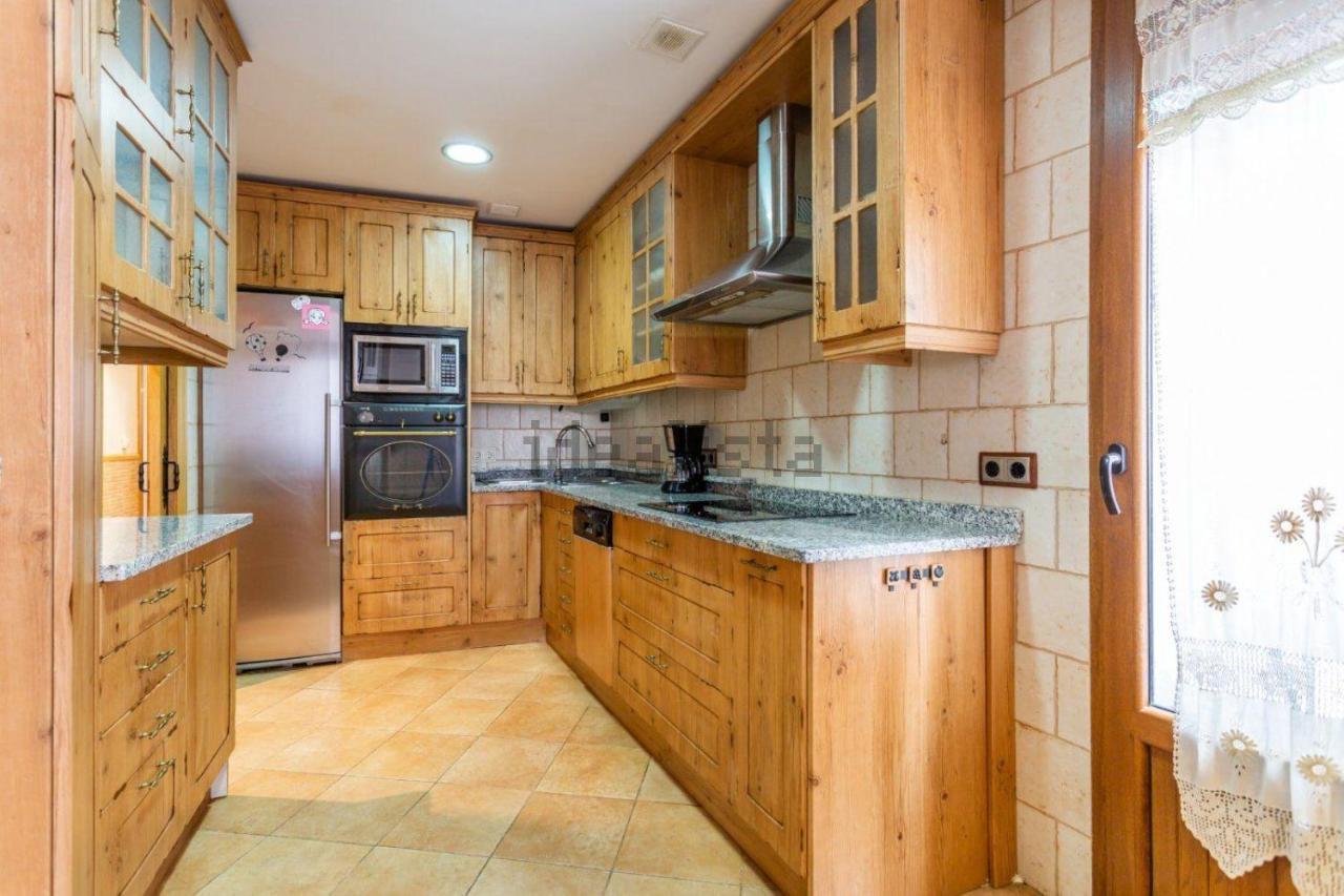 Trampantojo Apartamento En El Corazon De Pamplona公寓 外观 照片