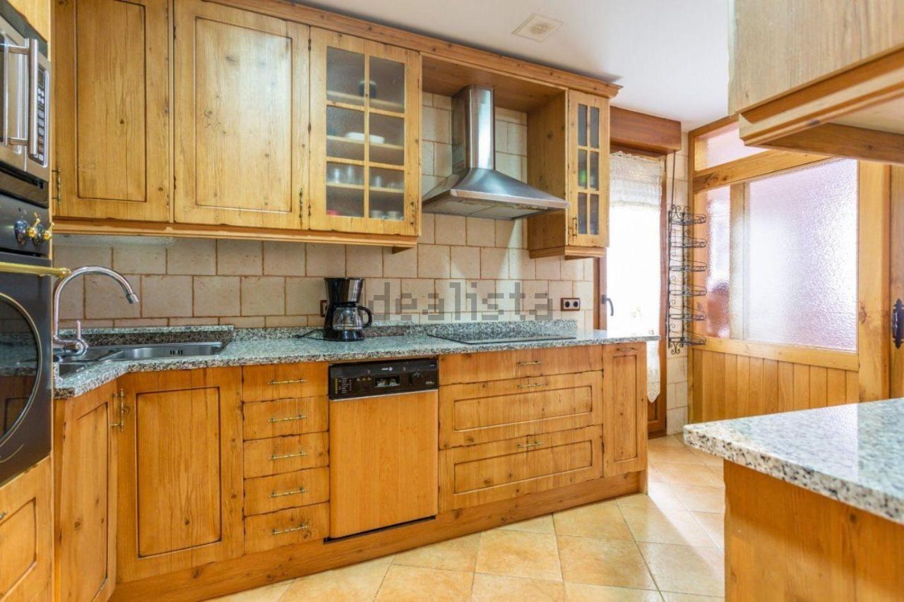 Trampantojo Apartamento En El Corazon De Pamplona公寓 外观 照片