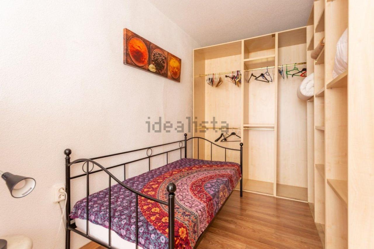 Trampantojo Apartamento En El Corazon De Pamplona公寓 外观 照片