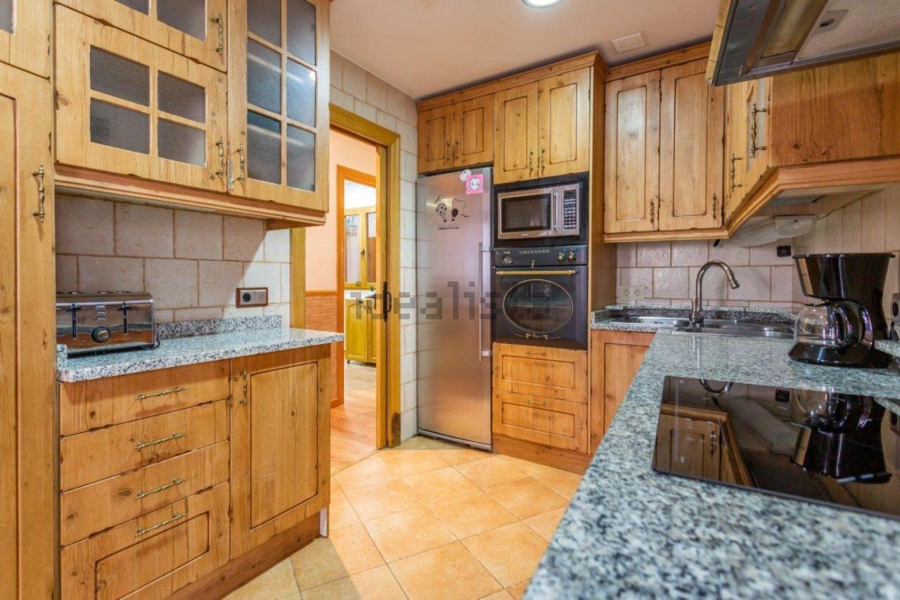 Trampantojo Apartamento En El Corazon De Pamplona公寓 外观 照片