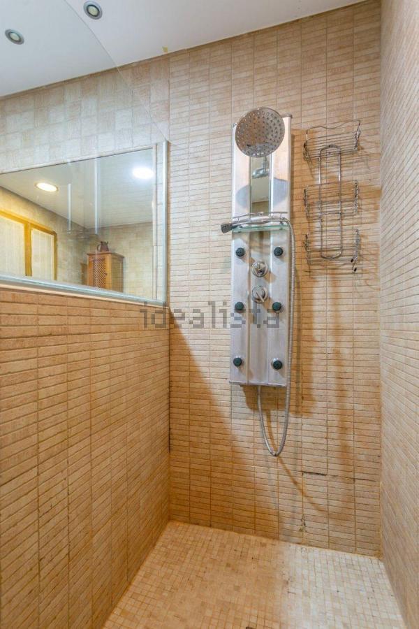 Trampantojo Apartamento En El Corazon De Pamplona公寓 外观 照片