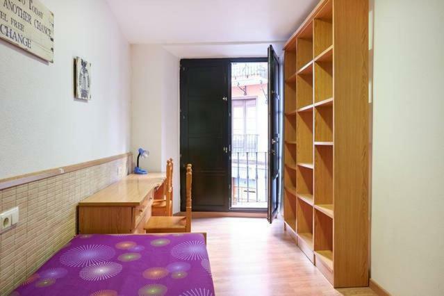 Trampantojo Apartamento En El Corazon De Pamplona公寓 外观 照片