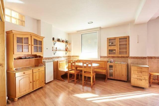 Trampantojo Apartamento En El Corazon De Pamplona公寓 外观 照片